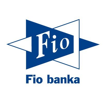 Fio bank