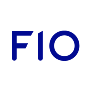 Fio Systems