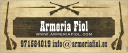 Fiol Mallorca