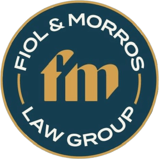 Fiol Law Group