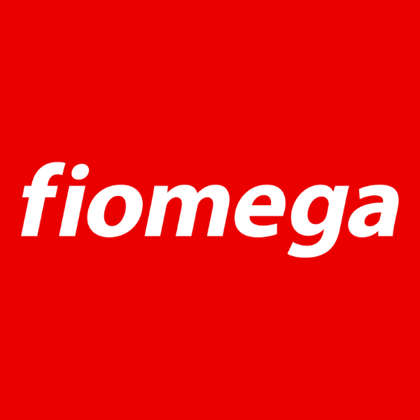 Fiomega Store