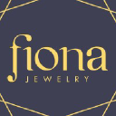 Fiona Jewelry