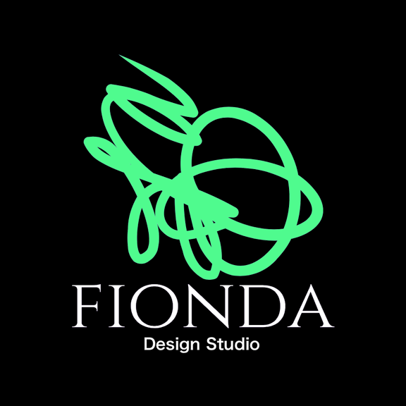 Fionda