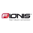 Fionis Gmbh