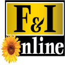 F&I Online Ltd