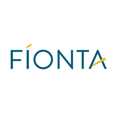 Fionta