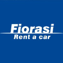 Fiorasi Rent a car