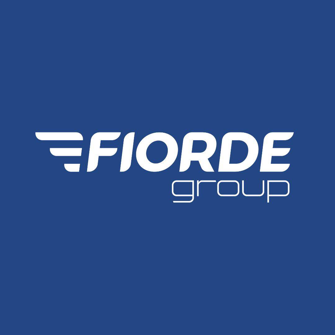 The Fiorde International Logistics