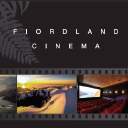 Fiordland Cinema