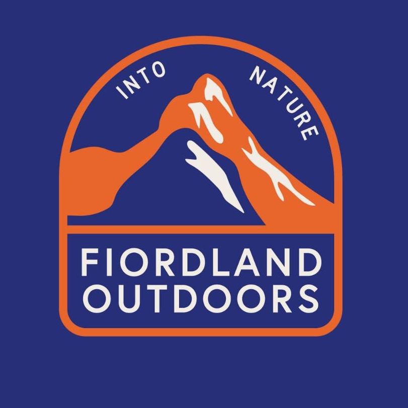 Fiordland Outdoors