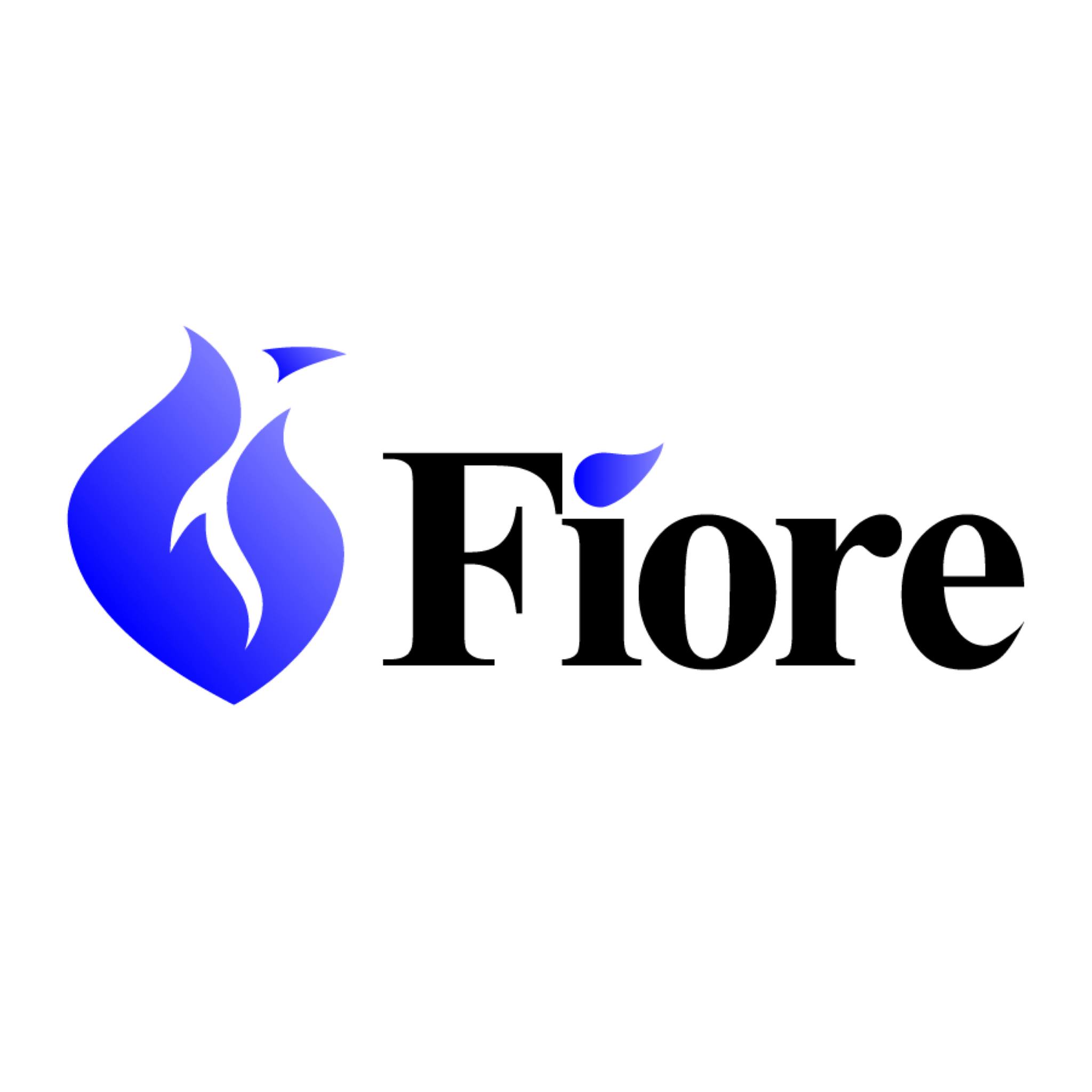 Fiore Industries