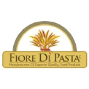 Fiore Di Pasta