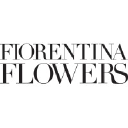 Fiorentina Flowers