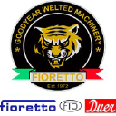 Fioretto Srl