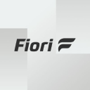 Fiori Fiat