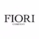 FIORI