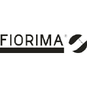 FIORIMA