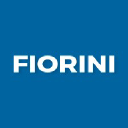 Fiorini