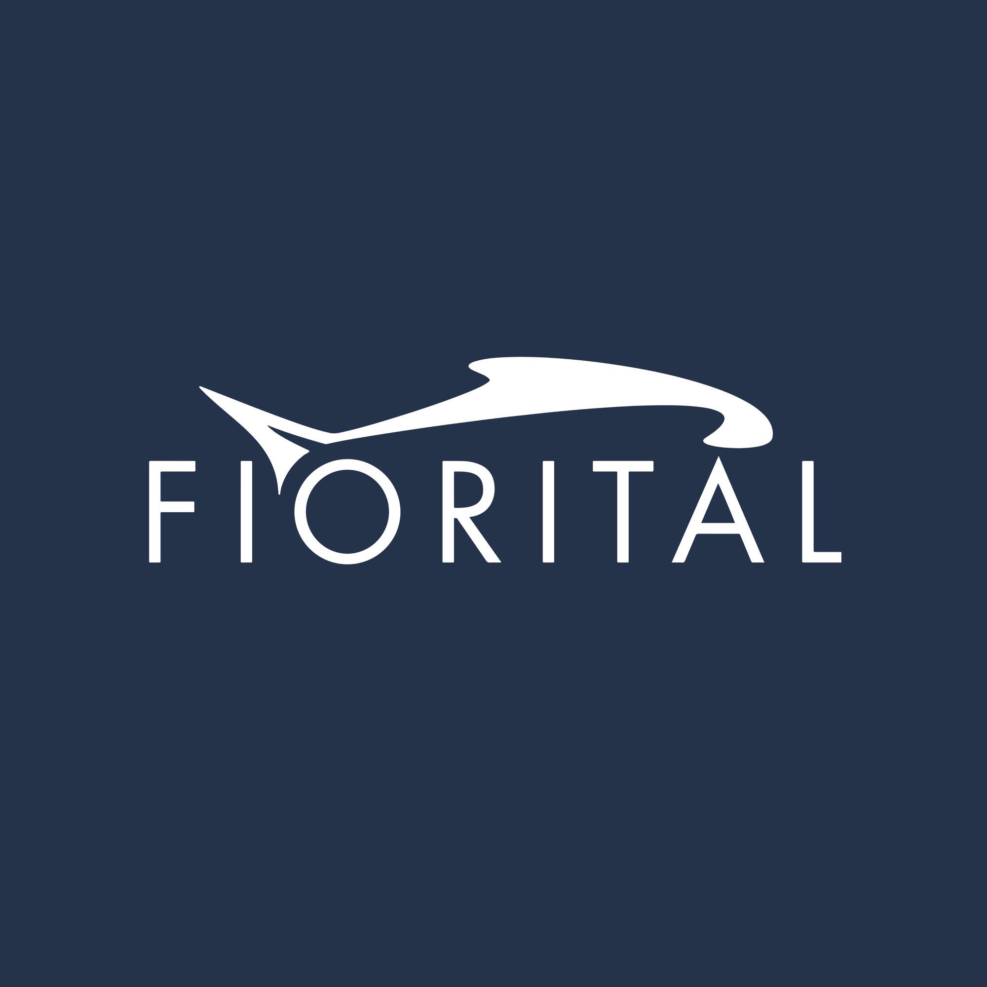 FIORITAL Srl