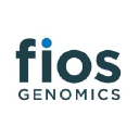 Fios Genomics