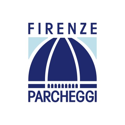 Firenze Parcheggi