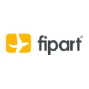 fipart