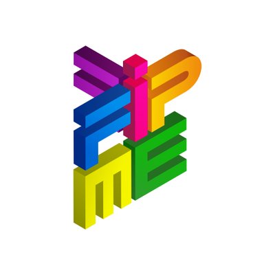 FiPME - First International Play Money Exchange