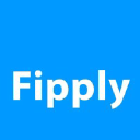 Fipply.Com