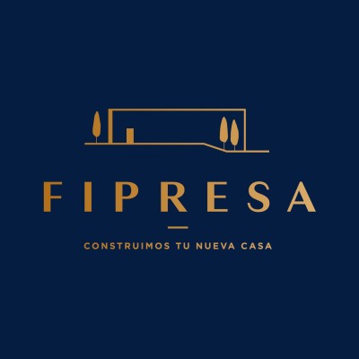 Fipresa