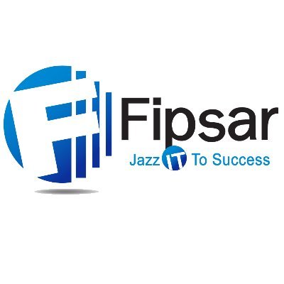 Fipsar