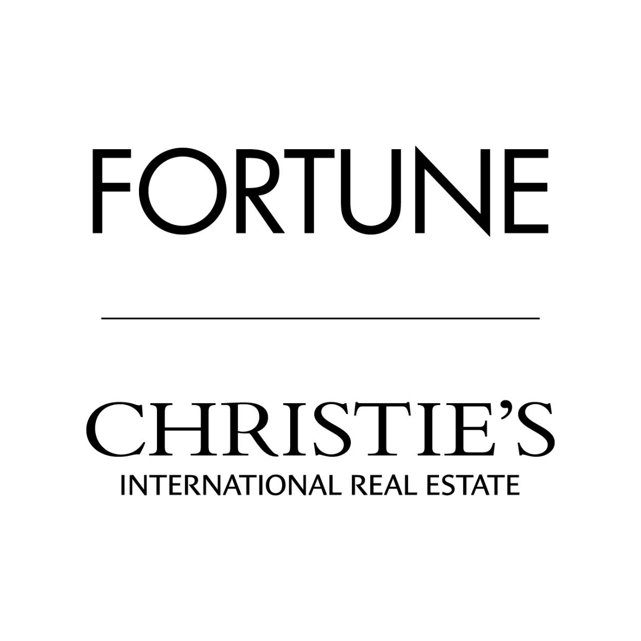 Fortune International Realty