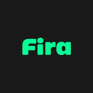 Fira