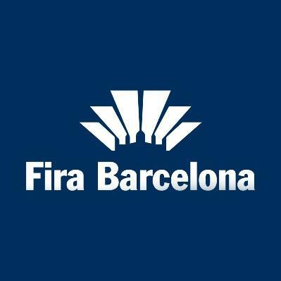 Fira de Barcelona