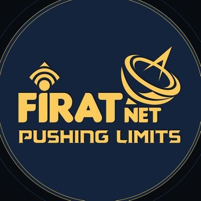 Firatnet