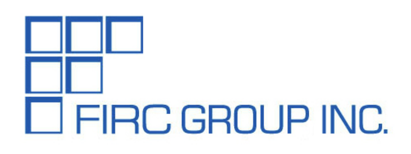 FIRC Group