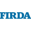 Firda