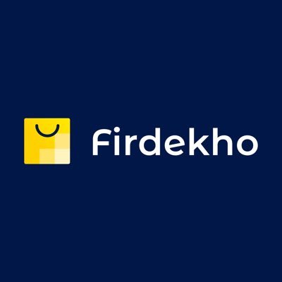 Firdekho.com