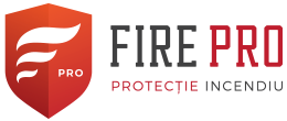 Fire Pro Equipment & Safety (Stingatoare, Echipamente Si Servicii De Specialitate Psi)