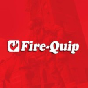 Fire-Quip