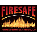 FIRE SAFE PROTECTION SERVICES