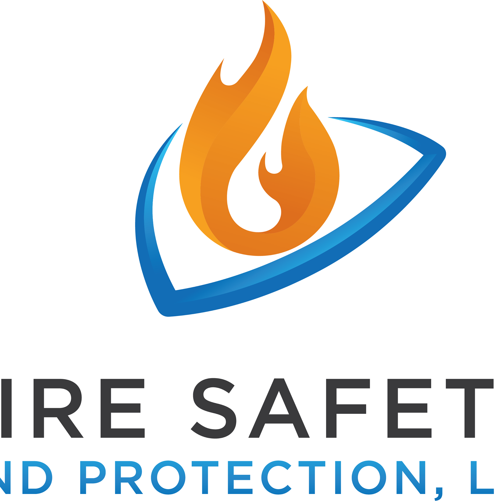 Fire Safety And Protection, Llc