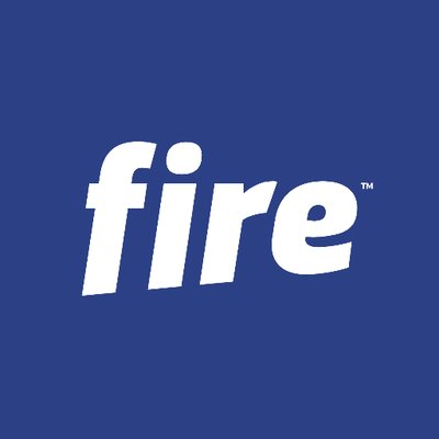 Fire Financial Services