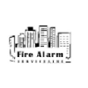 Fire Alarm Services