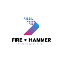 Fire & Hammer Technologies