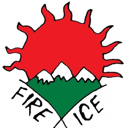 Fire And Ice Pizzeria