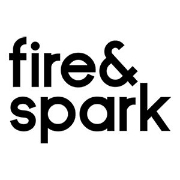 Fire&Spark (Formerly Chimaera Labs)