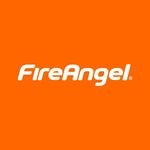 Fireangel Safety Technology Limited