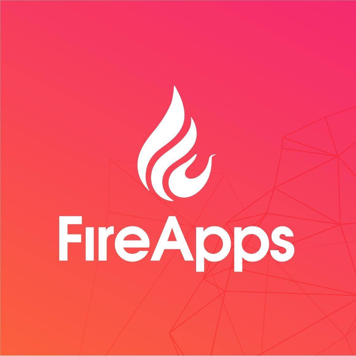 FireApps