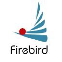 Firebird Thermal Products