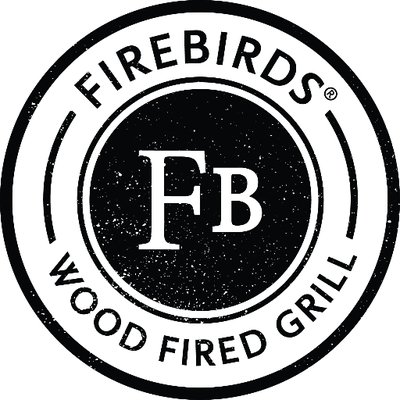 Firebirds Wood Fired Grill